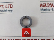 192691 Mechanical Seal M03085