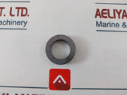 192691 Mechanical Seal M03085