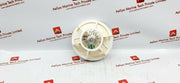 Nohmi Bosai Fdl511-65 Heat Detector 65c new