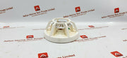 Nohmi Bosai Fdl511-65 Heat Detector 65c new