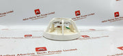 Nohmi Bosai Fdl511-65 Heat Detector 65c new