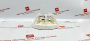 Nohmi Bosai Fdl511-65 Heat Detector 65c new