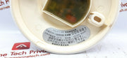 Nohmi Bosai Fdl511-65 Heat Detector 65c new
