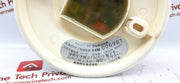 Nohmi Bosai Fdl511-65 Heat Detector 65c new