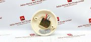 Nohmi Bosai Fdl511-65 Heat Detector 65c new