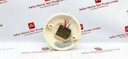 Nohmi Bosai Fdl511-65 Heat Detector 65c new