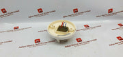 Nohmi Bosai Fdl511-65 Heat Detector 65c new