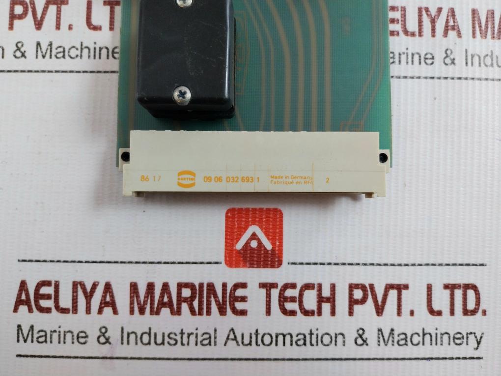 192 Pcb