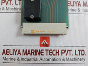192 Pcb