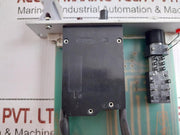 192 Pcb