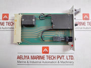 192 Pcb