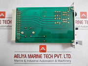 192 Pcb