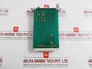 192 Pcb
