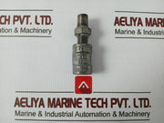 1930255-05 Seal Teflon Pump Set Gg120