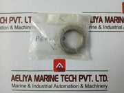 1930255-05 Seal Teflon Pump Set Gg120