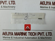 1930255-05 Seal Teflon Pump Set Gg120