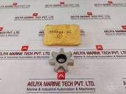1930255-26 Rev A1 Pump Idler