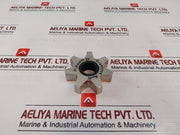 1930255-26 Rev A1 Pump Idler