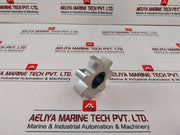 1930255-26 Rev A1 Pump Idler
