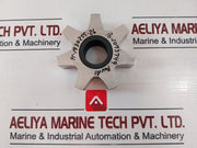 1930255-26 Rev A1 Pump Idler