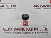 1930710-01 Diaphragm Seal Rev B Hardness 70 Shore A