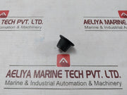1930710-01 Diaphragm Seal Rev B Hardness 70 Shore A