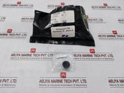 1930710-01 Diaphragm Seal Rev B Hardness 70 Shore A