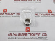 1930927-53 Bearing Insert Rev:C