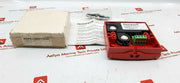 Honeywell Mcp5A-rp03Ff-01 Protocol Call Point