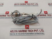 19315 230V 0.5A 40Va Switch Point