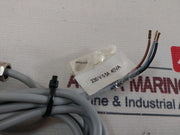 19315 230V 0.5A 40Va Switch Point