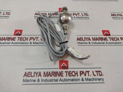 19315 230V 0.5A 40Va Switch Point
