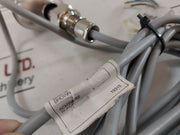 19315 230V 0.5A 40Va Switch Point