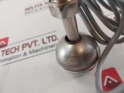 19315 230V 0.5A 40Va Switch Point