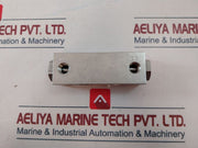 1931721-01-reva 2 Hydraulic Check Valve