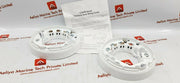 Lot of 2X Orbis Orb-mb-00001-mar Time Saver Base