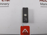 Nakakita Seisakusho Ns737D-c Positioner 0.2-1.0 Kgf/Cm2