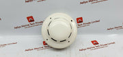 Hochiki Slr-em Conventional Photo Electric Smoke Detector