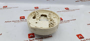 Hochiki Slr-em Conventional Photo Electric Smoke Detector