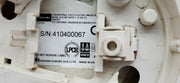 Hochiki Slr-em Conventional Photo Electric Smoke Detector