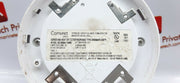 Context Plus 55000-139Imc Series 64A Heat Detector
