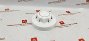 Apollo 55000-216 Apo Ionisation Smoke Detector 9-33 Vdc