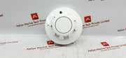 Apollo 55000-216 Apo Ionisation Smoke Detector 9-33 Vdc