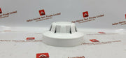 Apollo 55000-216 Apo Ionisation Smoke Detector 9-33 Vdc