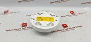Apollo 55000-216 Apo Ionisation Smoke Detector 9-33 Vdc