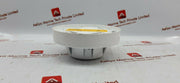Apollo 55000-216 Apo Ionisation Smoke Detector 9-33 Vdc