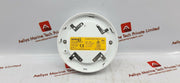 Apollo 55000-216 Apo Ionisation Smoke Detector 9-33 Vdc