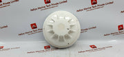 Tyco 611Hf Conventional Fixed Heat 60°C Detector 516.600.214
