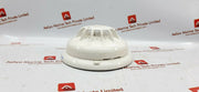 Tyco 611Hf Conventional Fixed Heat 60°C Detector 516.600.214