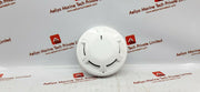Apollo Orbis Orb-op-12001-apo Optical Smoke Detector